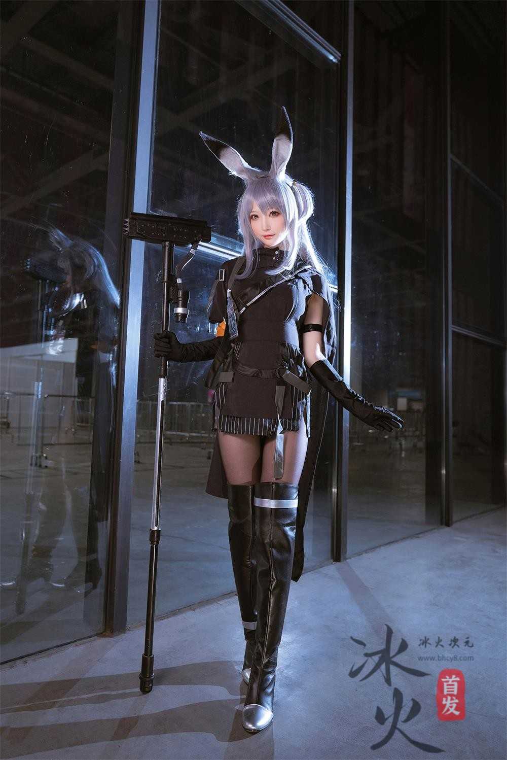 国产高颜值coser--南宫系列写真作品79套全套合集（3）